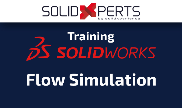 SOLIDWORKS Training Courses | SolidXperts