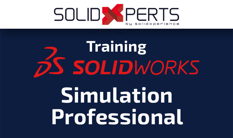 SOLIDWORKS Training & Certification - SolidXperts