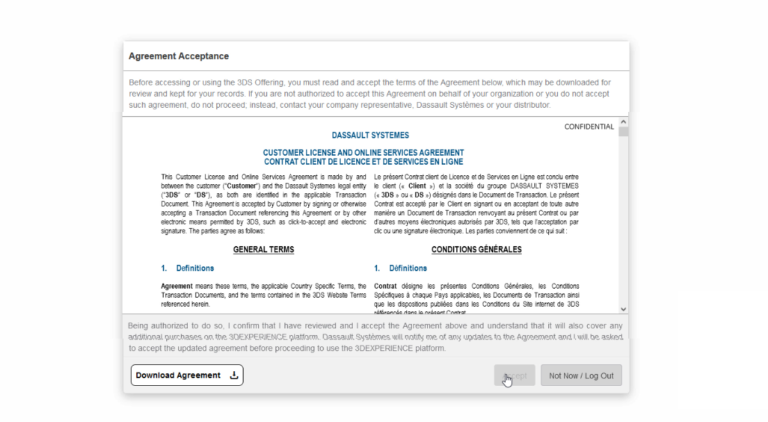 Enhance Your Assembly Skills With SOLIDWORKS SmartMates