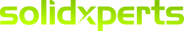 Solidxperts