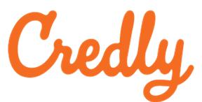 credly logo