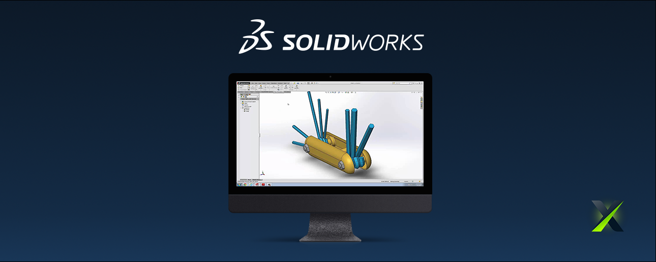 solidworks on mac