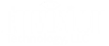 Envision-Logo-white-2000-768x327-1 (1)