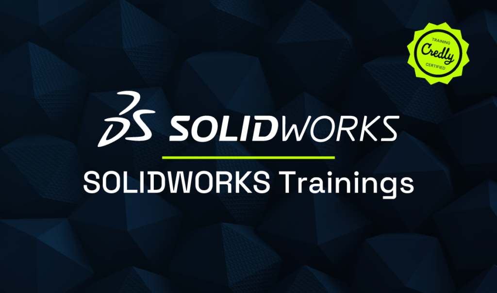 solidworks