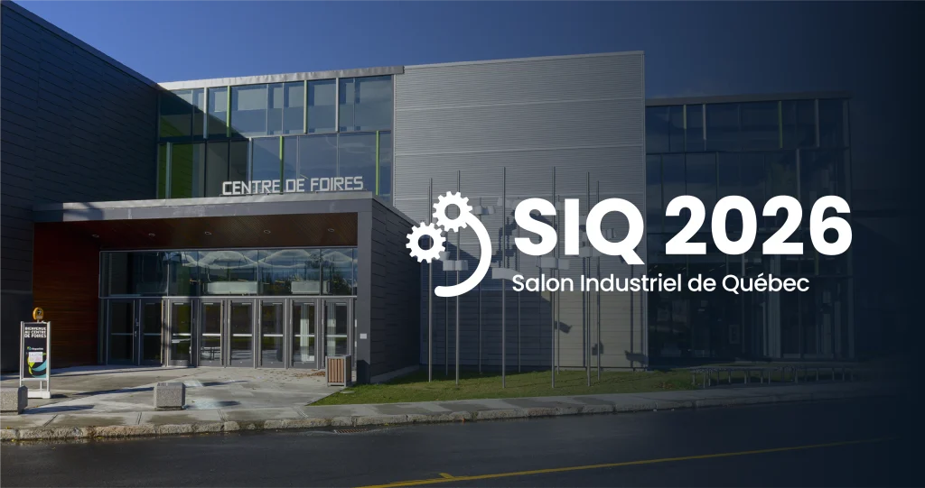 SIQ - QUÉBEC