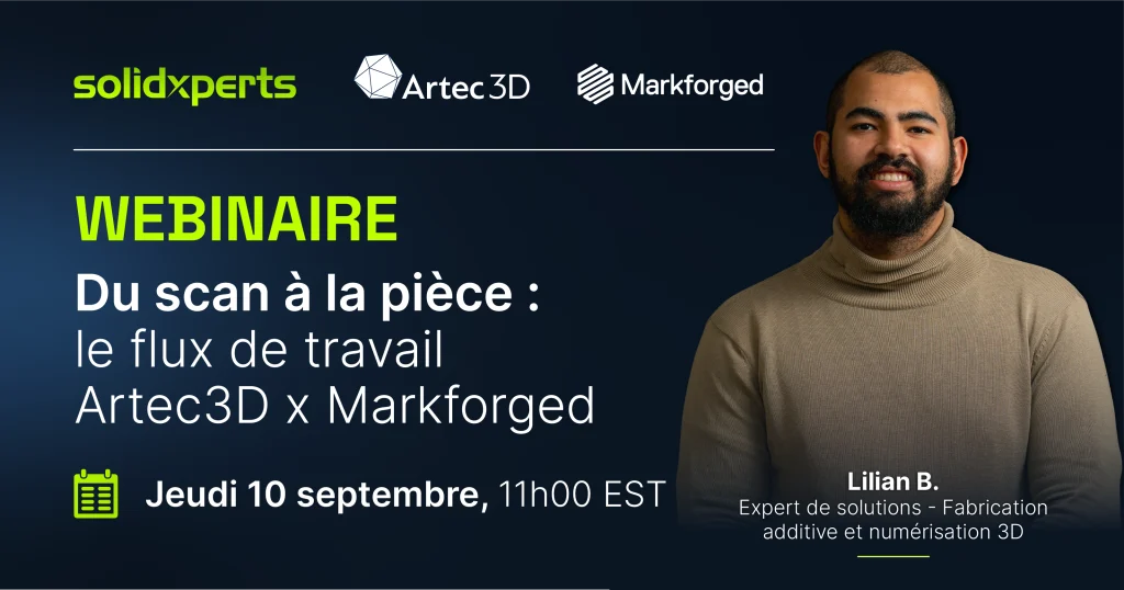 THUMBNAIL_WEBSITE_FR (1)