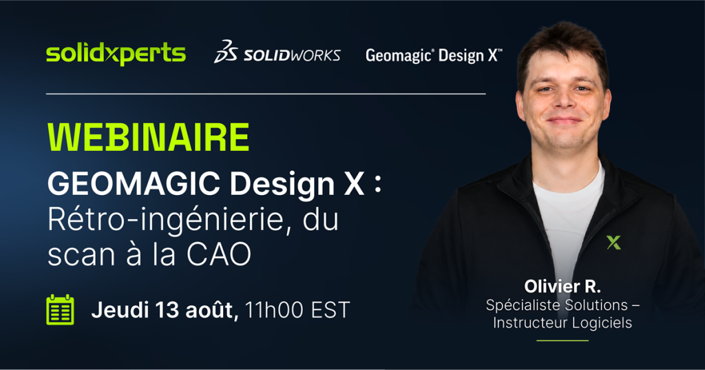 THUMBNAIL_WEBSITE_FR