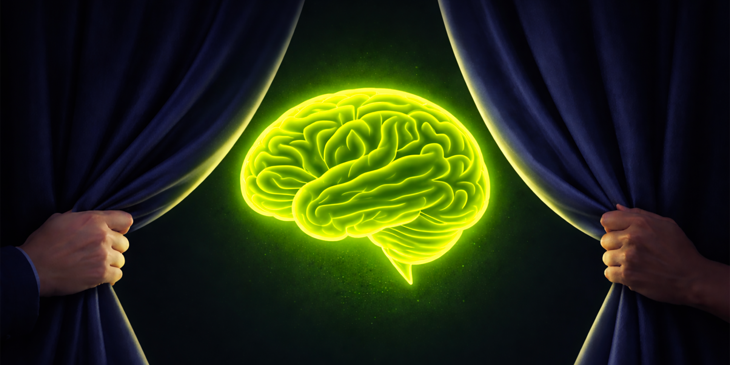 7 Myths About AI: Demystifying Bias and Technological Limits