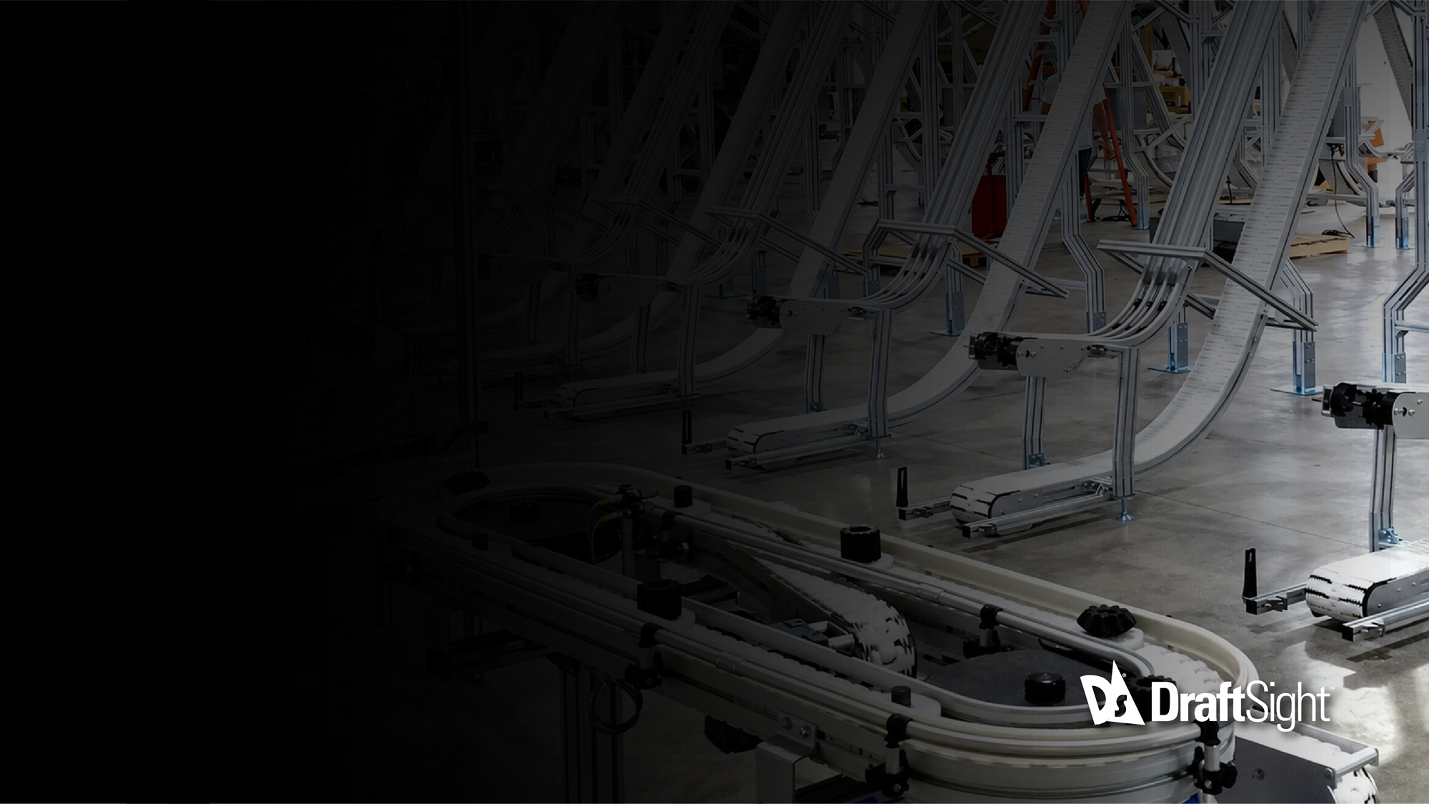 Innovative Manufacturing Services Case Study