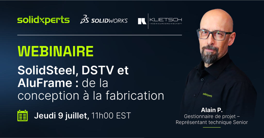 THUMBNAIL_WEBSITE_FR