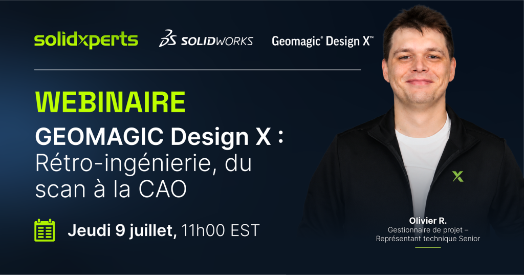 THUMBNAIL_WEBSITE_FR