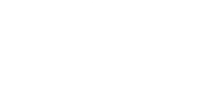 Envision-Logo-white-2000-768x327