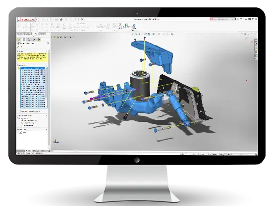 Save 20% on Select Non-CAD SOLIDWORKS Solutions