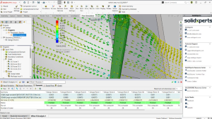 Automating Geometry Optimization
