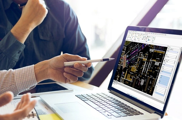 Training – SOLIDWORKS Assembly Modeling