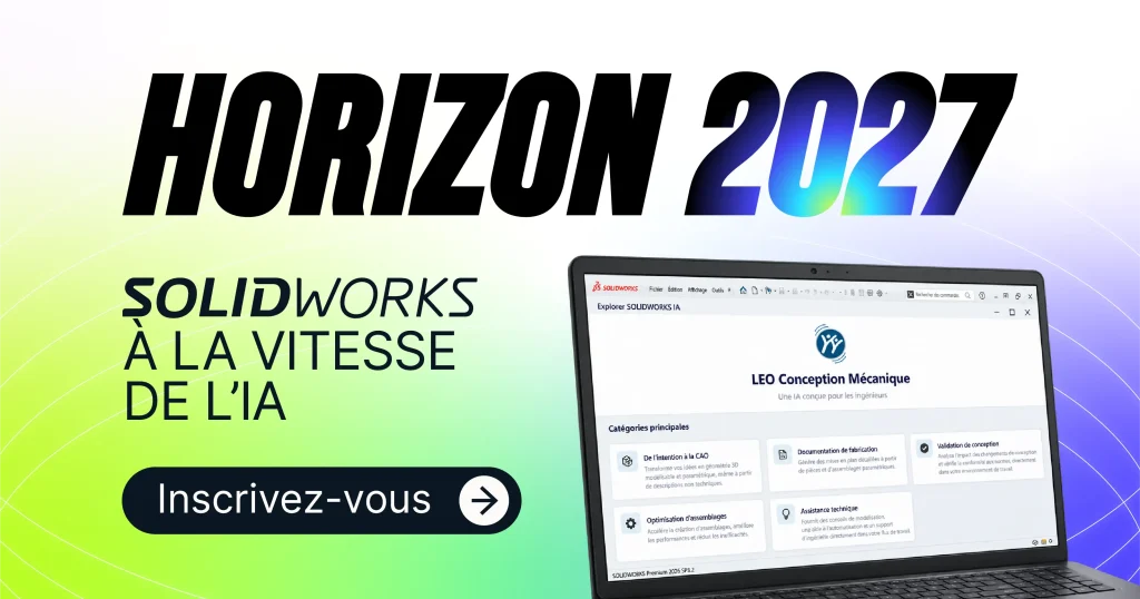 LAUNCH27_THUMBNAIL_WEBSITE_FR