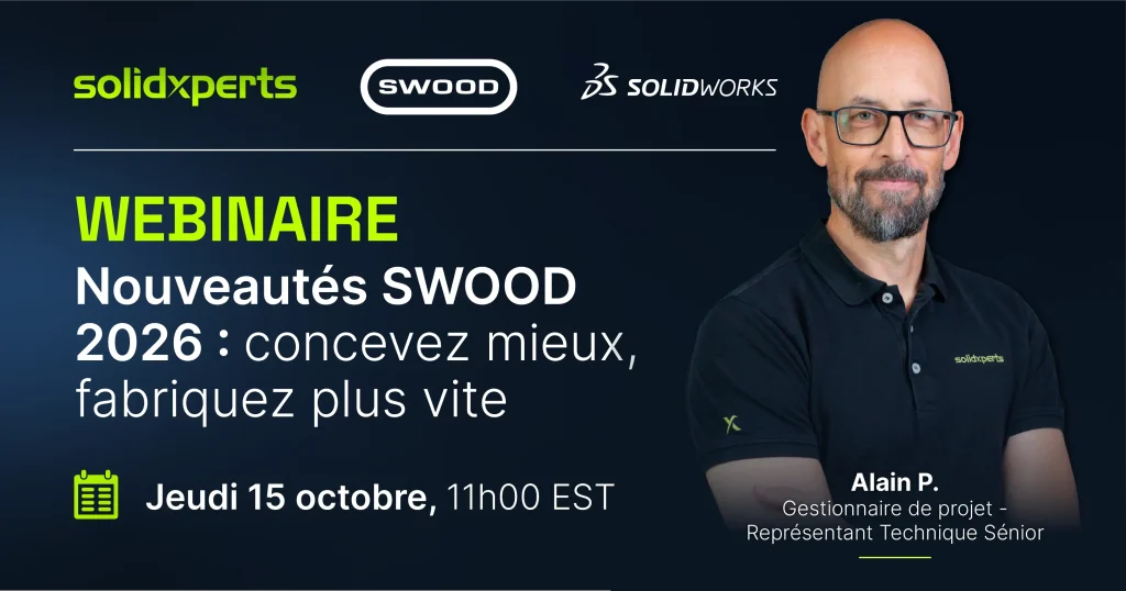 THUMBNAIL_WEBSITE_FR