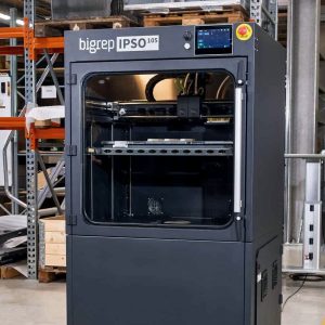 bigrep-ipso-105